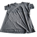 Adidas Grey Tops &amp; Shirts for Men