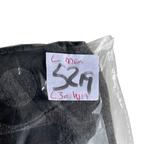 adidas Grey &nbsp;Tops &amp; Shirts for men L 30 W 19 &nbsp;SKU 5219