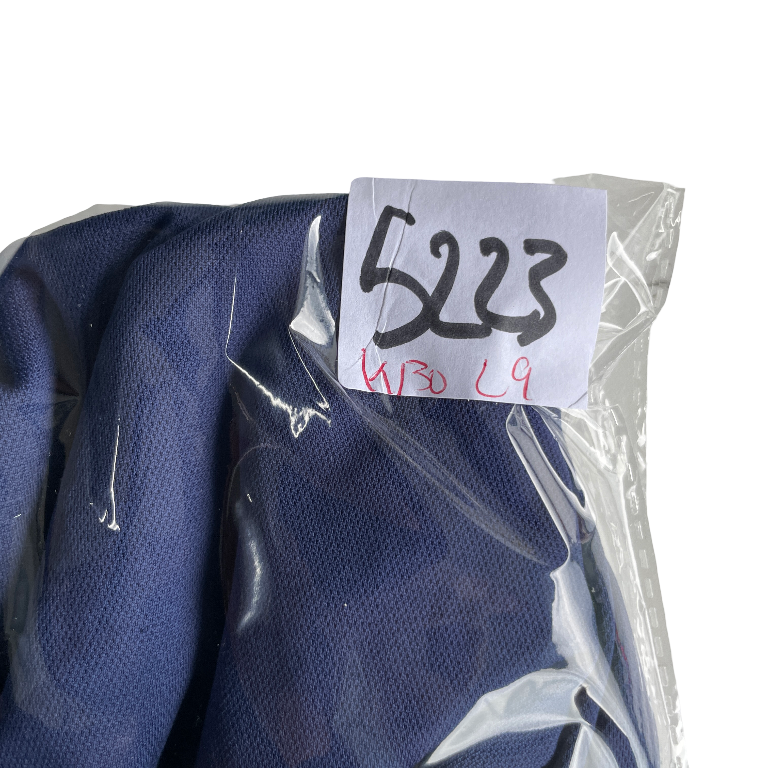 90s Streetwear Mens Medium Distressed Blank Above Knee Shorts Blue USA SIZE XL EUR XXL , Vintage Above Knee Shorts, 1990s Blank Shorts, Vintage Summer Shorts L4 W 30 ;SKU 5223