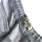 &nbsp;DIESEL mens &nbsp;Jogger Grey &nbsp;w 28 l 28 sku 5238&nbsp;