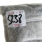 &nbsp;DIESEL mens &nbsp;Jogger Grey &nbsp;w 28 l 28 sku 5238&nbsp;