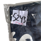 Palms Men's Printed Slim Fit Crew Neck T-Shirt