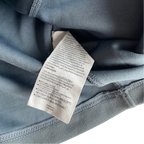 Men's Under Armour Challenger Midlayer Grey