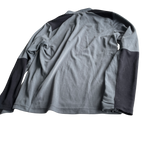 Men's Under Armour Challenger Midlayer Grey