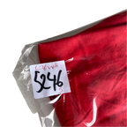 Diesel Caden Tee Barbados Cherry
