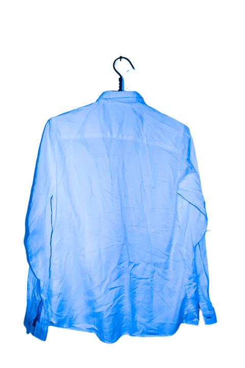 Vintage women white Tommy Hilfiger long sleeve shirt UK 10|L31 W20|SKU 6542