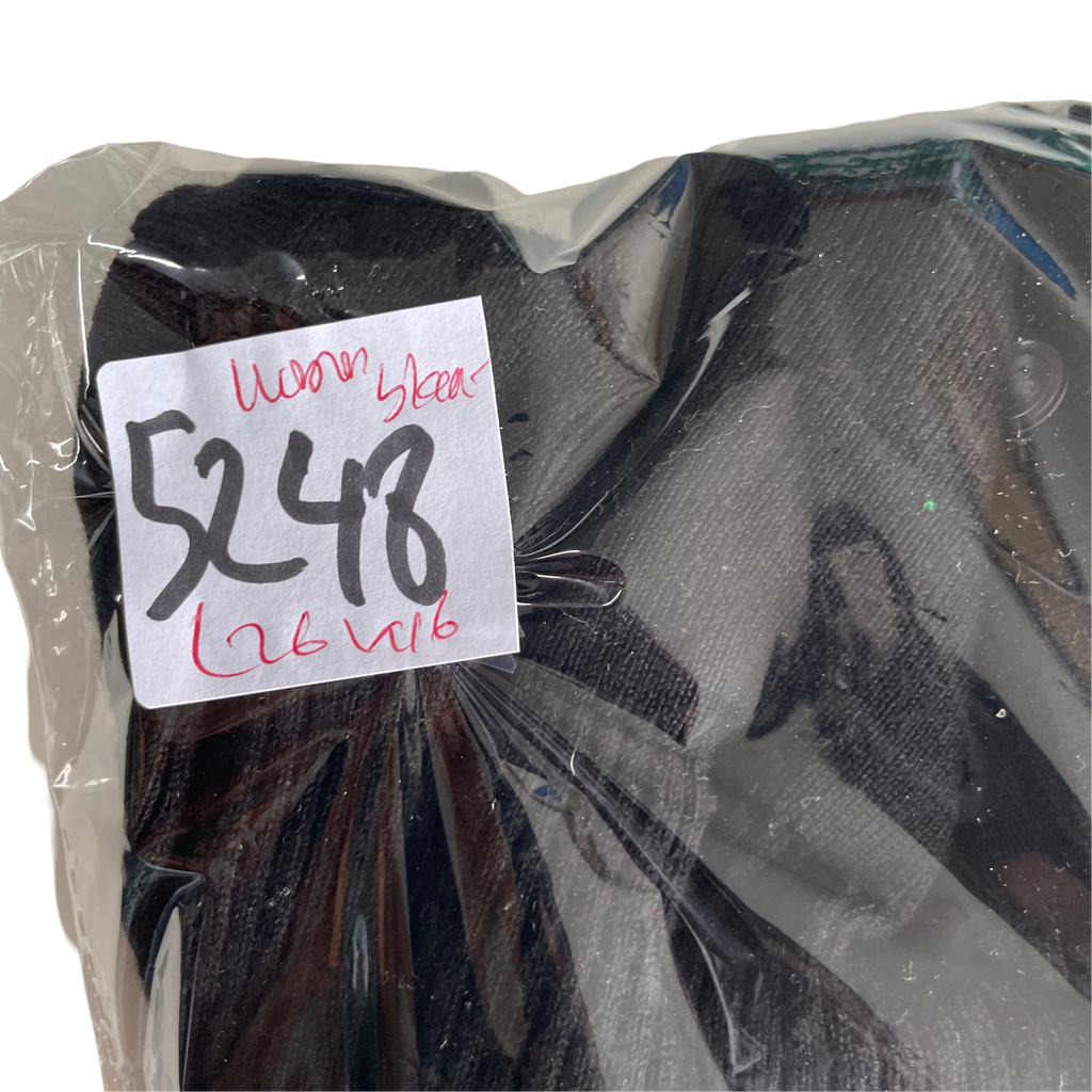 Banana republic Soft Touch V-Neck Cardigan with Gathered Shoulders