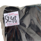 Banana republic Soft Touch V-Neck Cardigan with Gathered Shoulders