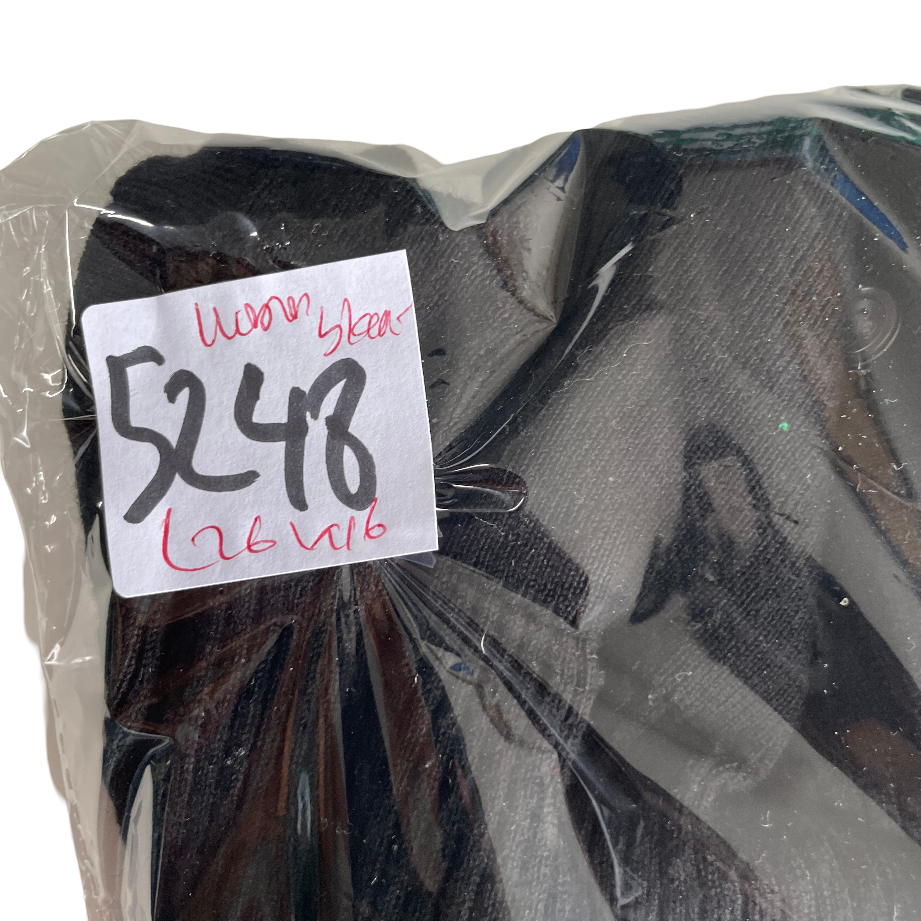 Banana republic Soft Touch V-Neck Cardigan with Gathered Shoulders