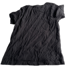 Fila Black Women's Top
