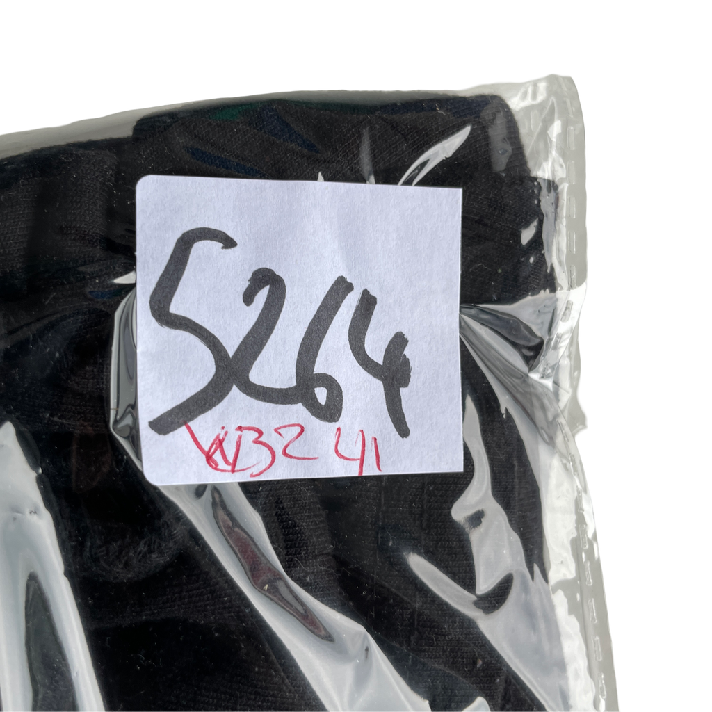 Alphar one Streetwear Mens Size XL Faded Blank Sweatpants Shorts Black USA, Vintage Blank Shorts,  Mens Summer Shorts W 32 L  11 SKU 5264