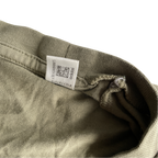 Adidas Men's Graphic T-Shirt Top