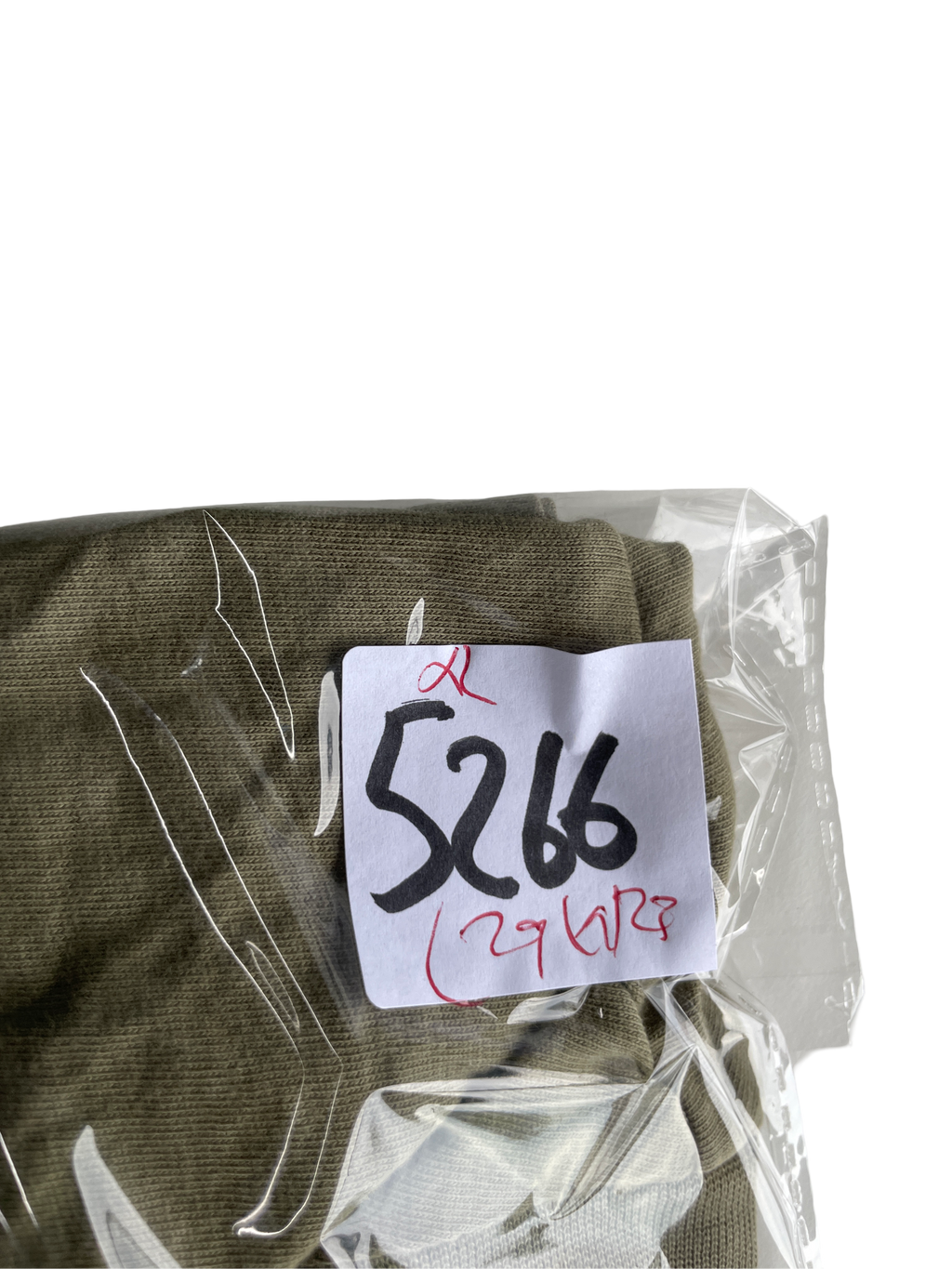 ADIDAS MENS GRAPHIC T-SHIRT TOP MEDIUM KHAKI COTTON adidas Essentials Crew Neck T-Shirts for Men XL. L 29 W 23 SKU 5265