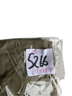 ADIDAS MENS GRAPHIC T-SHIRT TOP MEDIUM KHAKI COTTON adidas Essentials Crew Neck T-Shirts for Men XL. L 29 W 23 SKU 5265