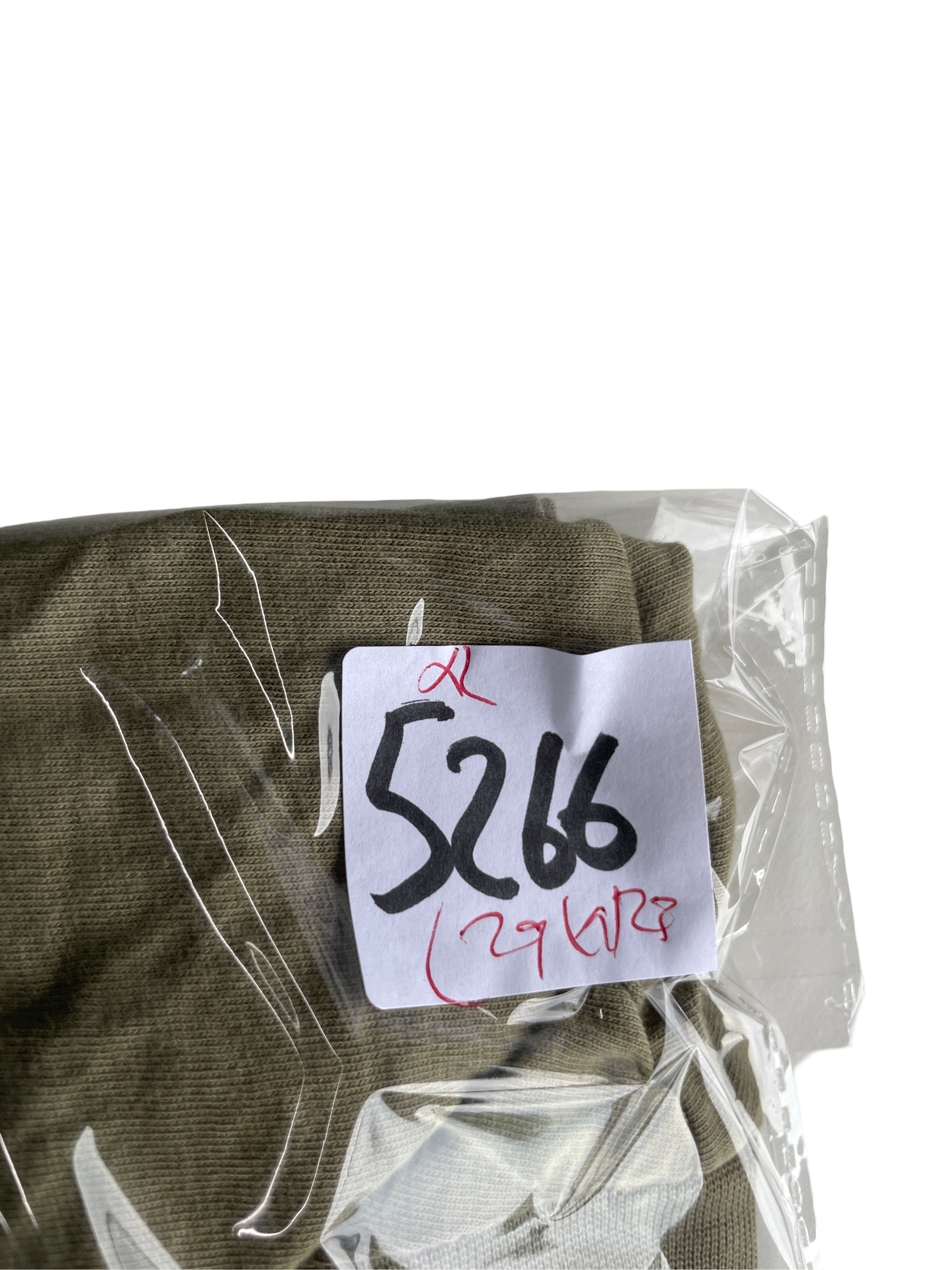 ADIDAS MENS GRAPHIC T-SHIRT TOP MEDIUM KHAKI COTTON adidas Essentials Crew Neck T-Shirts for Men XL. L 29 W 23 SKU 5265