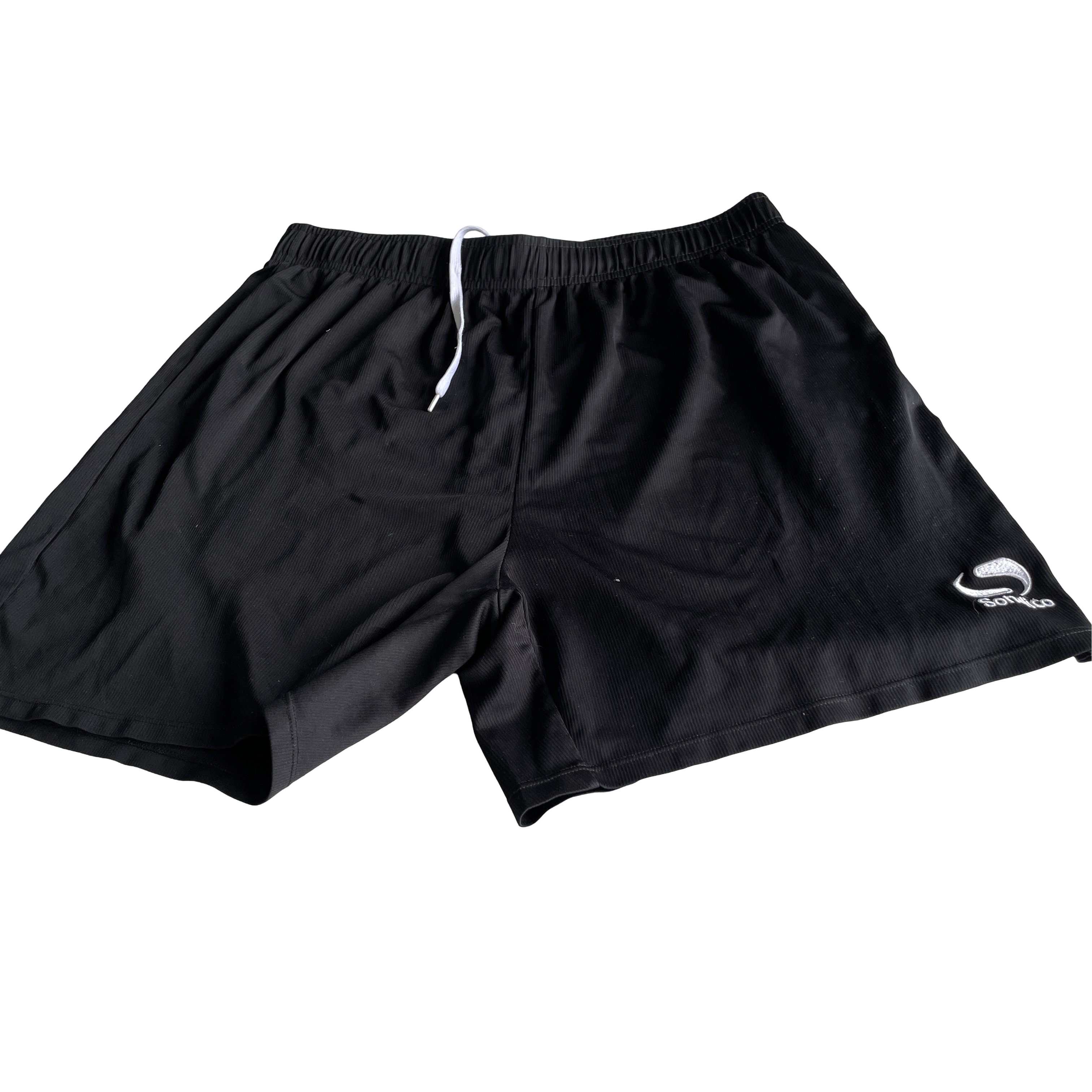 SONDICO men’s Core Shorts XL L 6 &nbsp;W 32&nbsp;