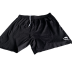 SONDICO men’s Core Shorts XL L 6 &nbsp;W 32&nbsp;
