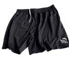 SONDICO men’s Core Shorts XL L 6 &nbsp;W 32&nbsp;