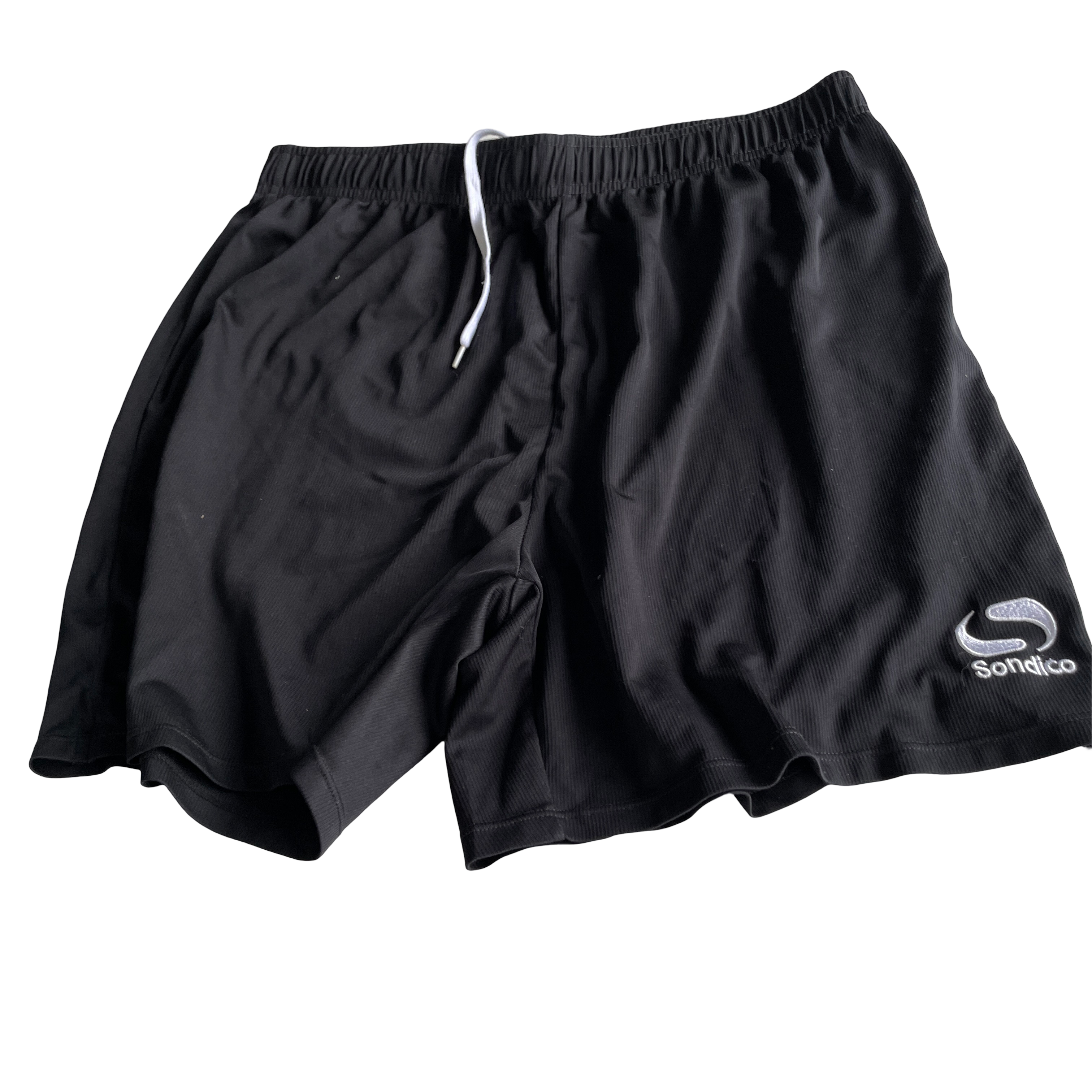 SONDICO men’s Core Shorts XL L 6 &nbsp;W 32&nbsp;