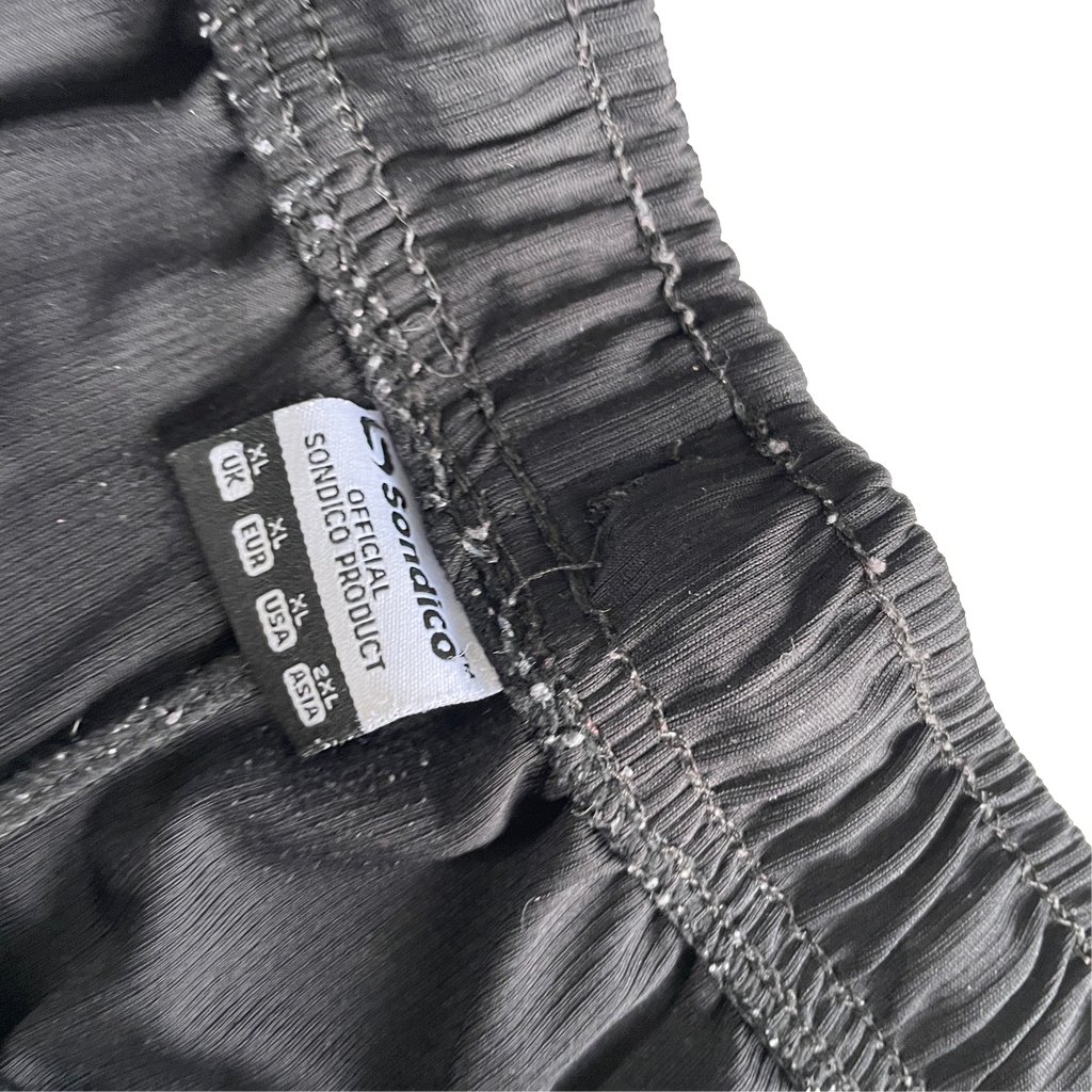 SONDICO men’s Core Shorts XL L 6 &nbsp;W 32