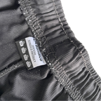 SONDICO men’s Core Shorts XL L 6 &nbsp;W 32