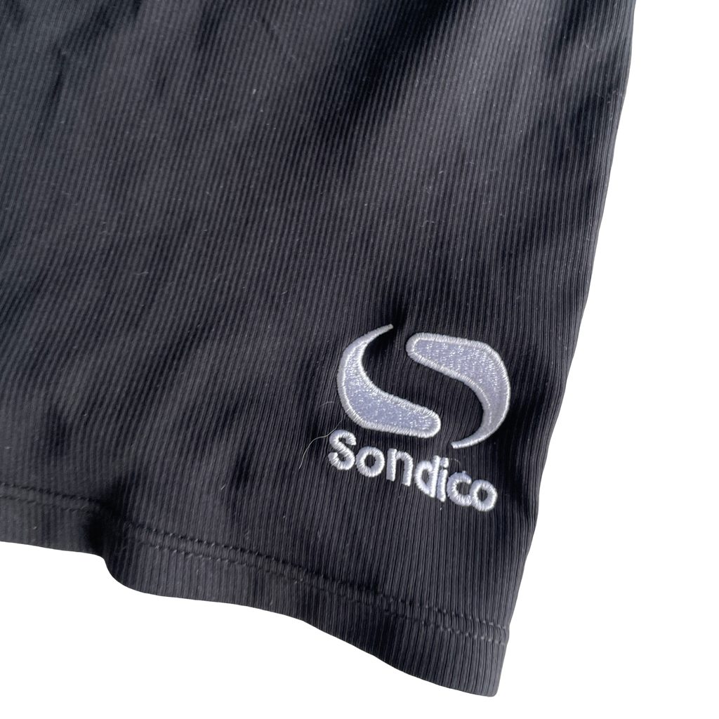 SONDICO men’s Core Shorts XL L 6 &nbsp;W 32