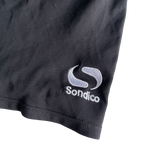 SONDICO men’s Core Shorts XL L 6 &nbsp;W 32