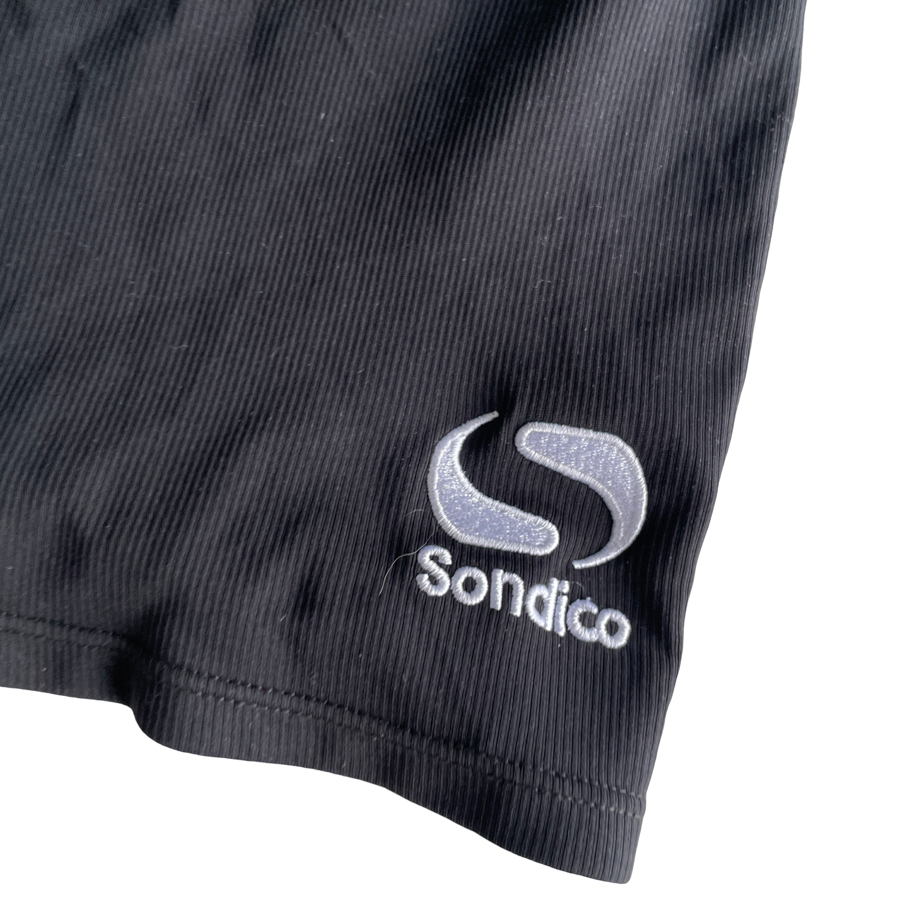SONDICO men’s Core Shorts XL L 6 &nbsp;W 32