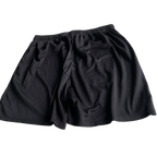 SONDICO men’s Core Shorts XL L 6 &nbsp;W 32
