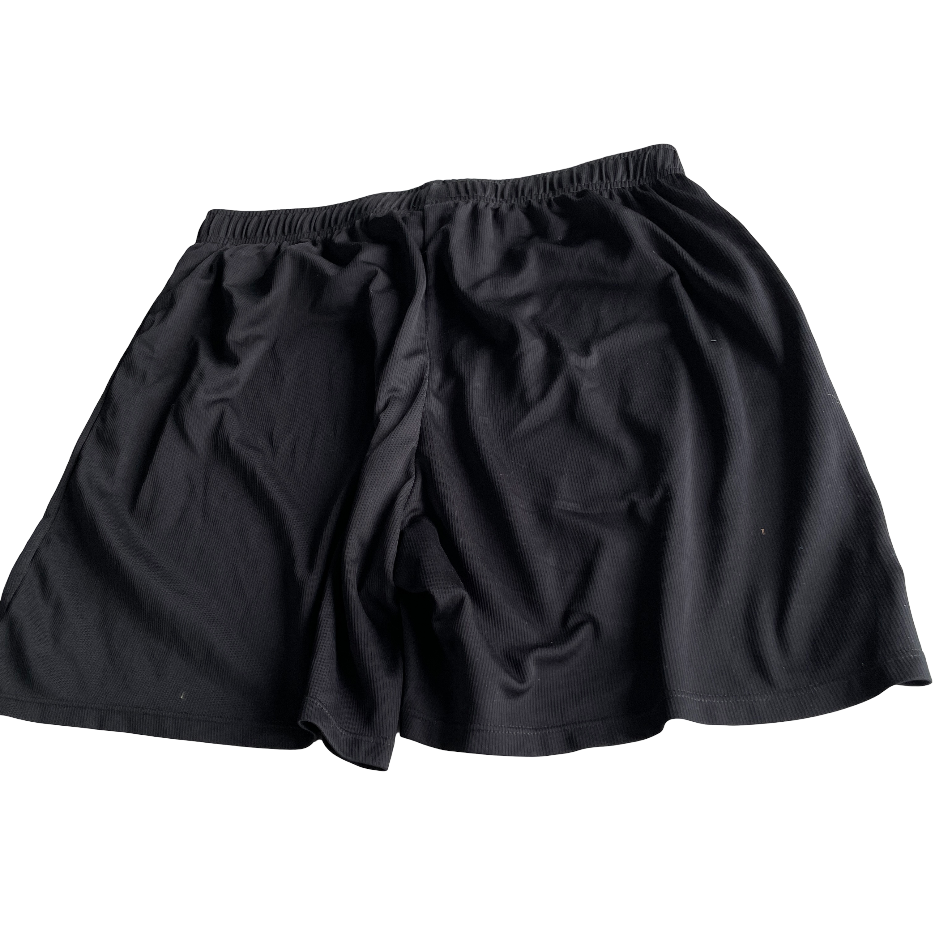 SONDICO men’s Core Shorts XL L 6 &nbsp;W 32