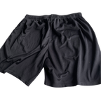 SONDICO men’s Core Shorts XL L 6 &nbsp;W 32