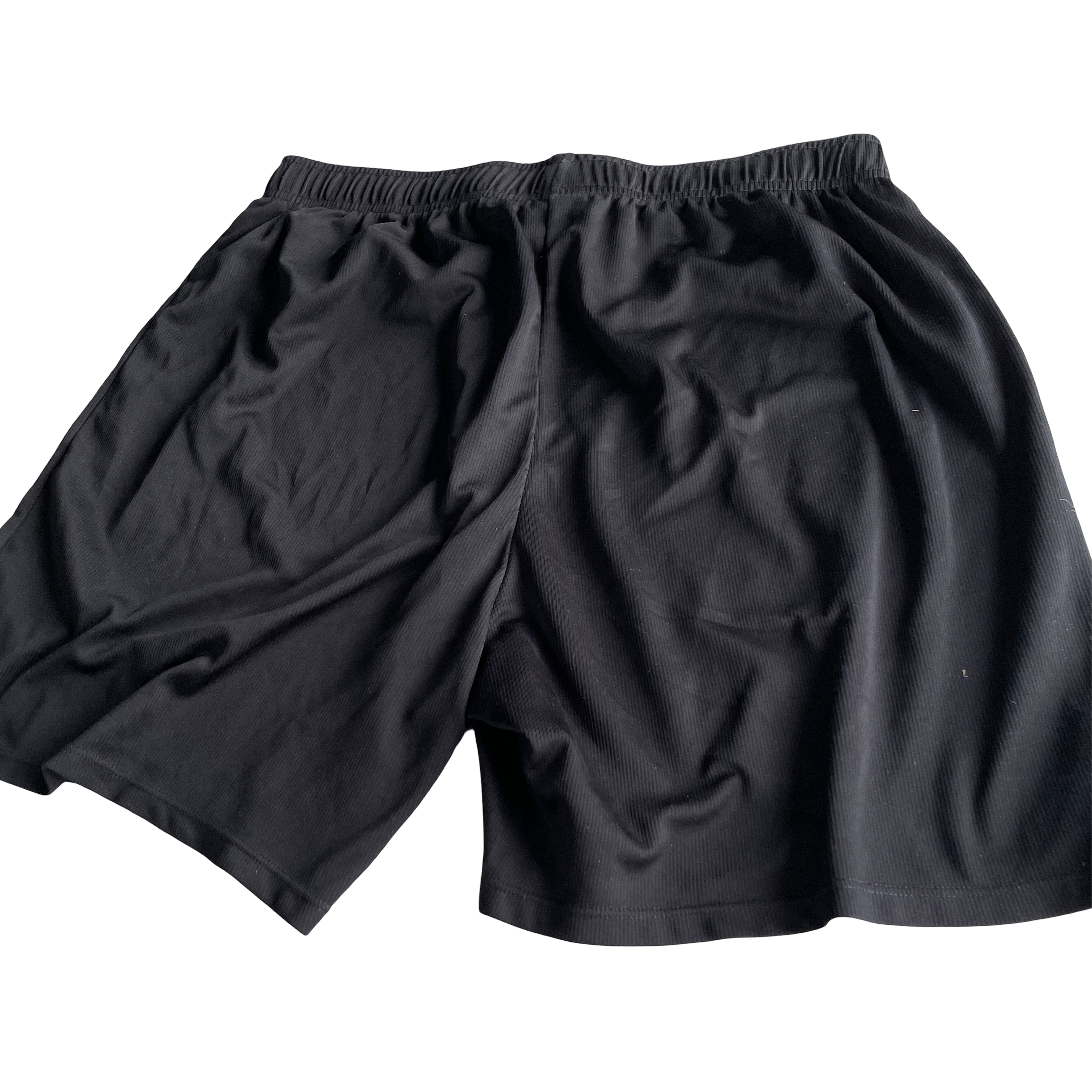 SONDICO men’s Core Shorts XL L 6 &nbsp;W 32