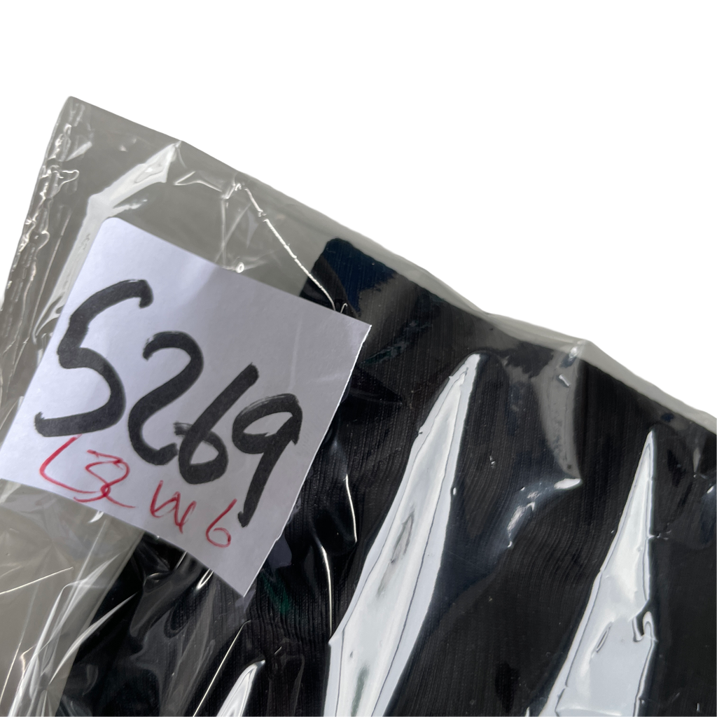 SONDICO men’s Core Shorts XL L 6 &nbsp;W 32