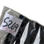 SONDICO men’s Core Shorts XL L 6 &nbsp;W 32