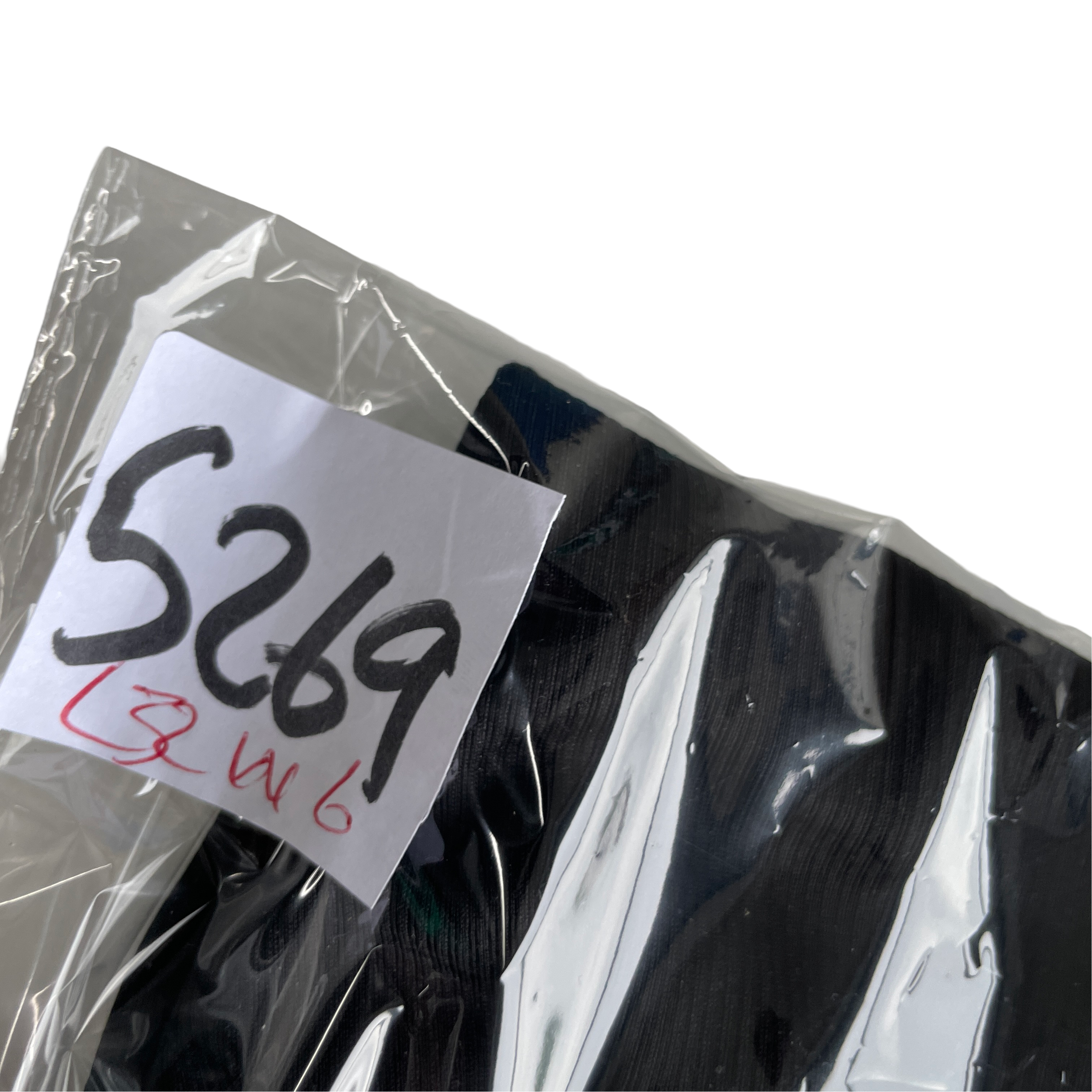 SONDICO men’s Core Shorts XL L 6 &nbsp;W 32