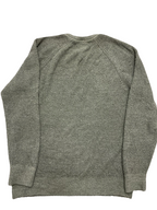 Rubynee Vintage y2k mens GAP green sweatshirt size M