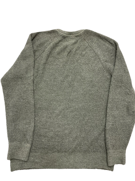 Rubynee Vintage y2k mens GAP green sweatshirt size M