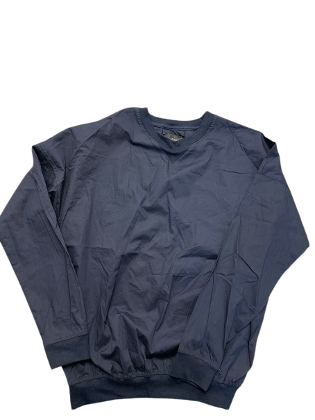 Rubynee Vintage y2k Zara navy blue cardigan