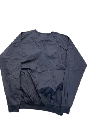 Rubynee Vintage y2k Zara navy blue cardigan