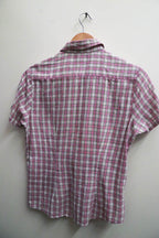 Vintage America's Original Levi's pink medium girls shirt