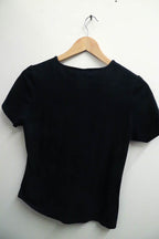 Vintage Fruith of the loom graphics mens tshirt