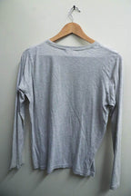 Vintage mens star wars strom trooper graphics small full sleeve tees