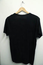 Vintage Trevco Dco Batman Spotlight Adult Short Sleeve Shirt