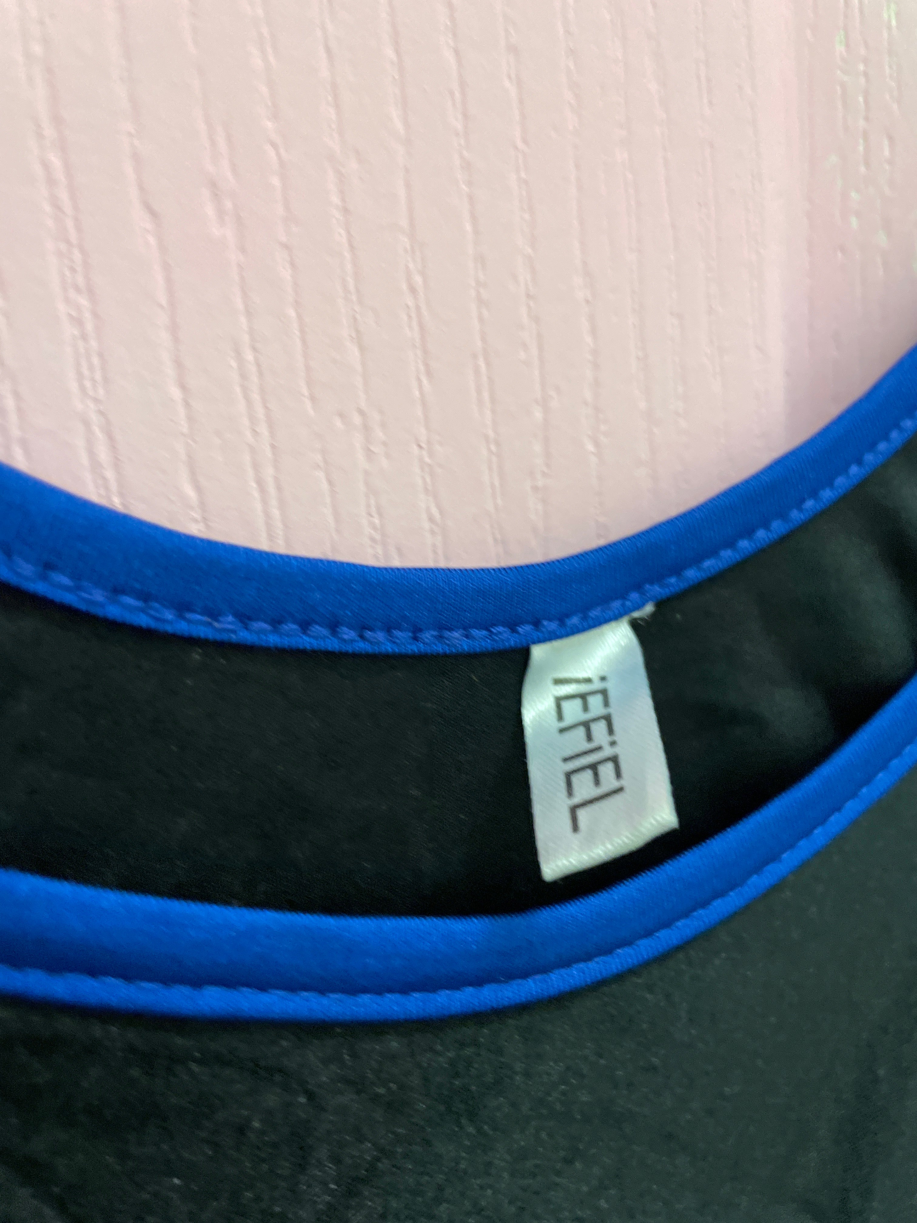 Rubynee Vintage y2k black unisex sleeveless sport bodysuit