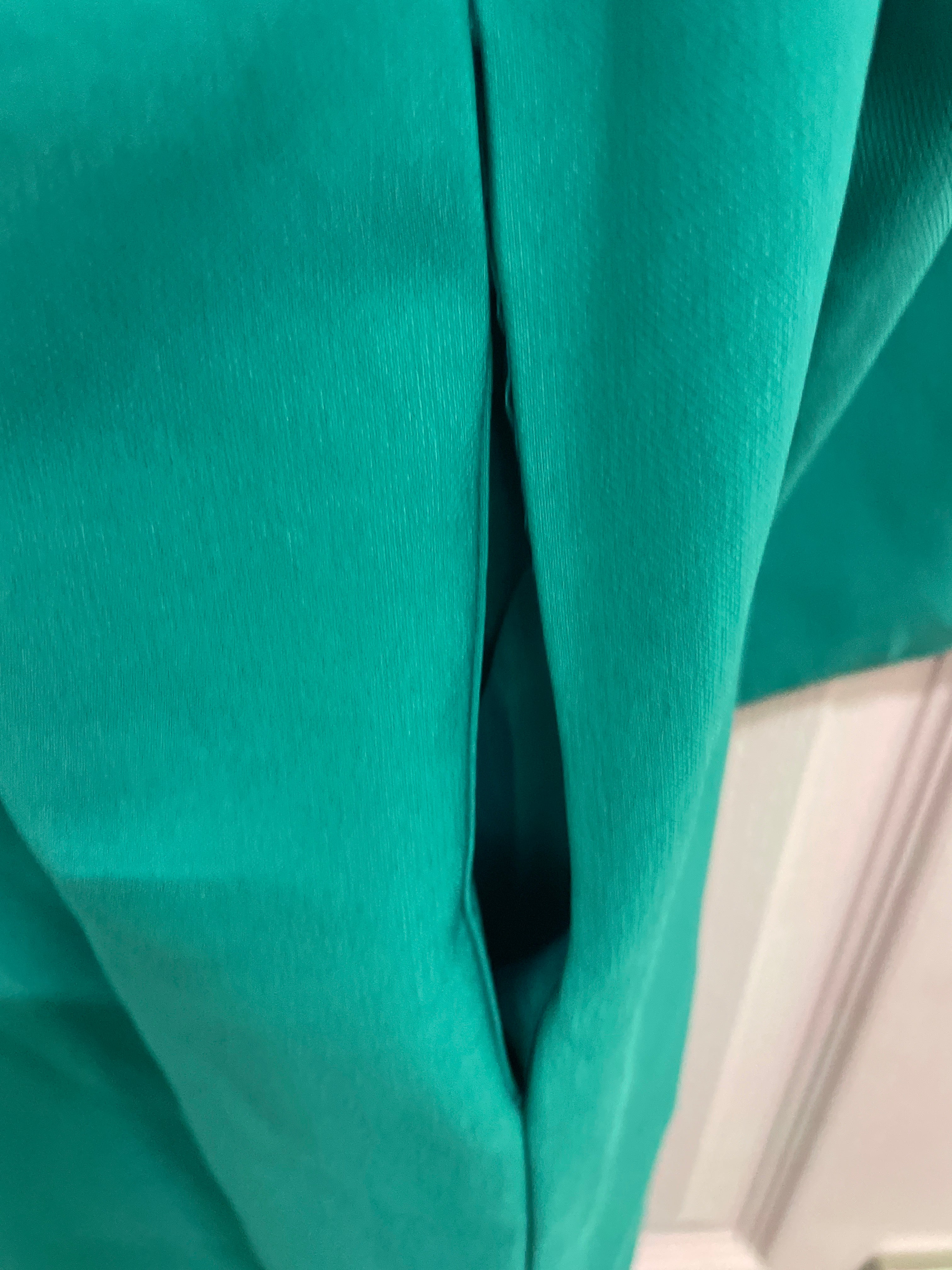 Rubynee Vintage y2k women green trench coat