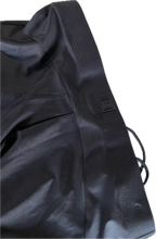 Decathlon Women's Black Workout Tights