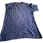 Vintage 90s Distressed LEVIS Made In USA T-Shirt XXL|L32 W20| SKU 5352