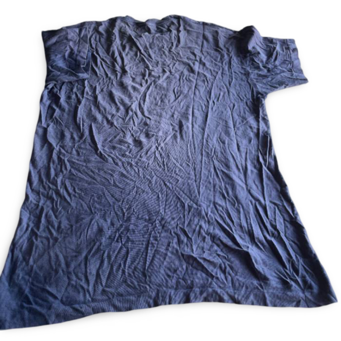 Vintage 90s Distressed LEVIS Made In USA T-Shirt XXL|L32 W20| SKU 5352