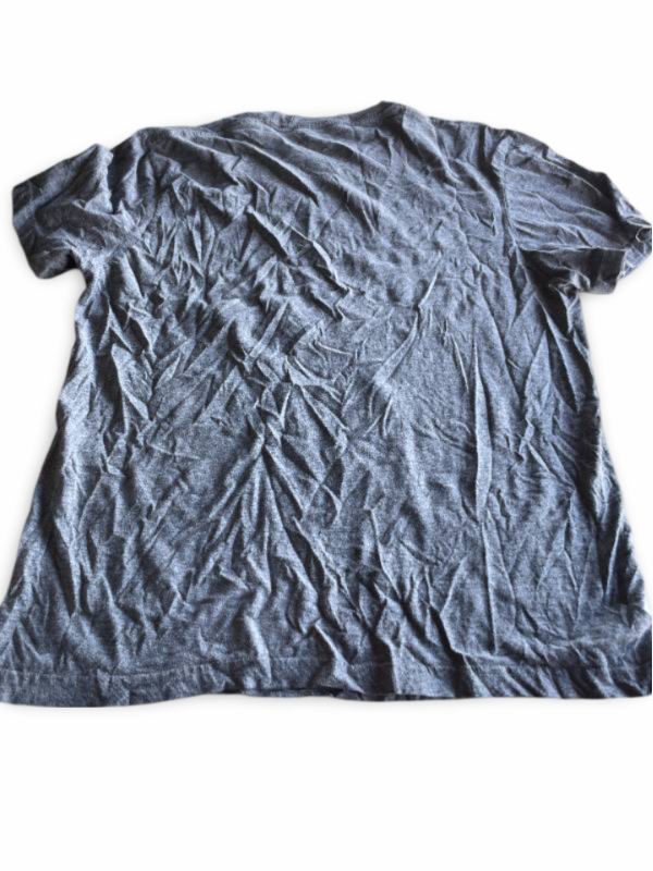 Vintage Converse Short Sleeve Tops & Shirts for Women in L| L28 W20| SKU 5358