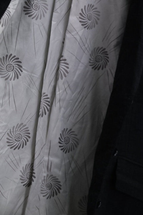 Vintage womens Skopes grey blazers size 12